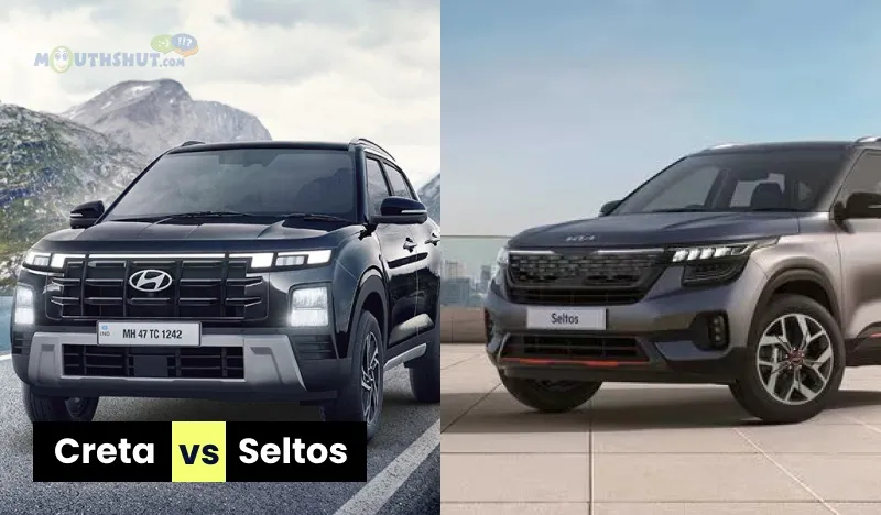 Creta vs Seltos.webp